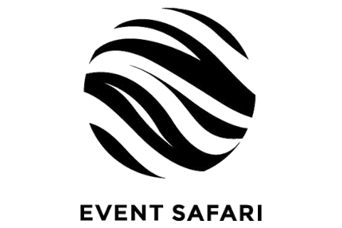 Event Safari - Mobiles Catering, Catering Dortmund, Logo