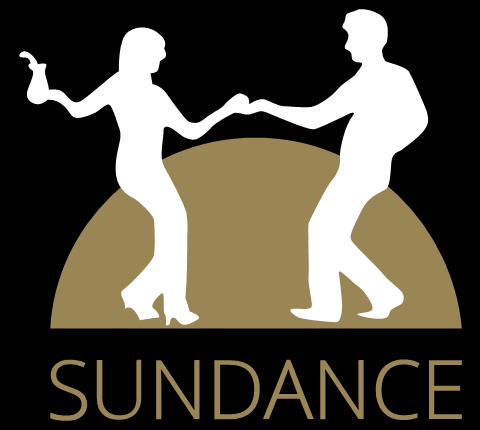 Sundance Drinks & Bar-Catering, Catering · Partyservice Holzwickede, Logo